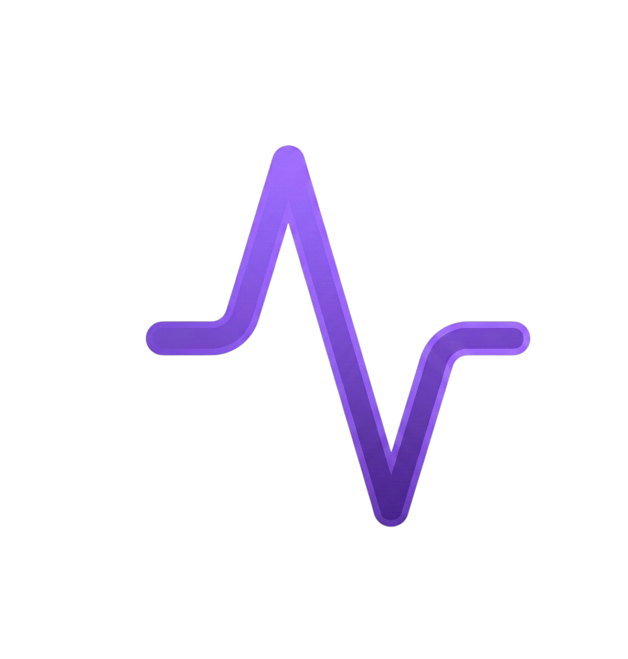 Speedtest.net.ar | Test de Velocidad y Diagnóstico con IA